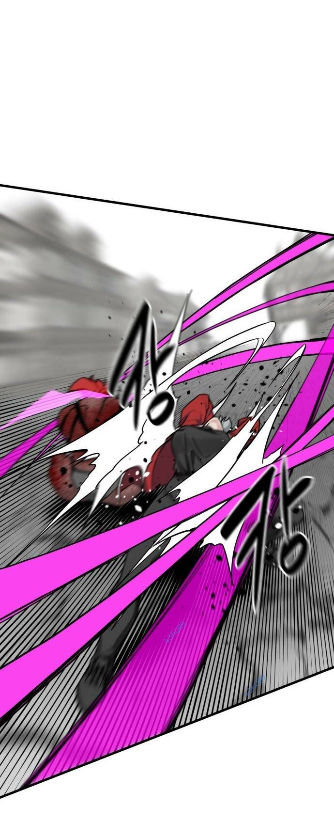 Kẻ giết anh hùng - Chapter 137 - Page 42