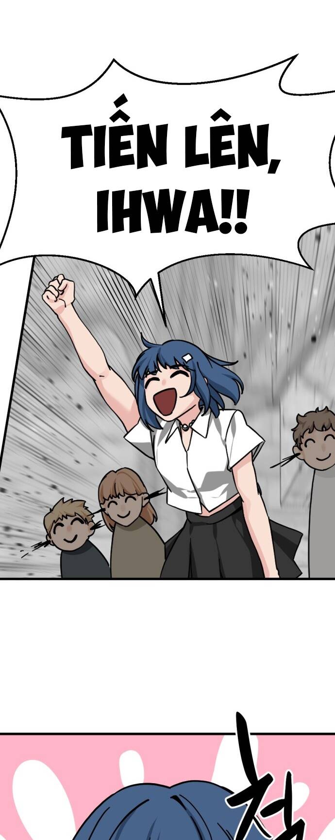 Kẻ giết anh hùng - Chapter 137 - Page 43