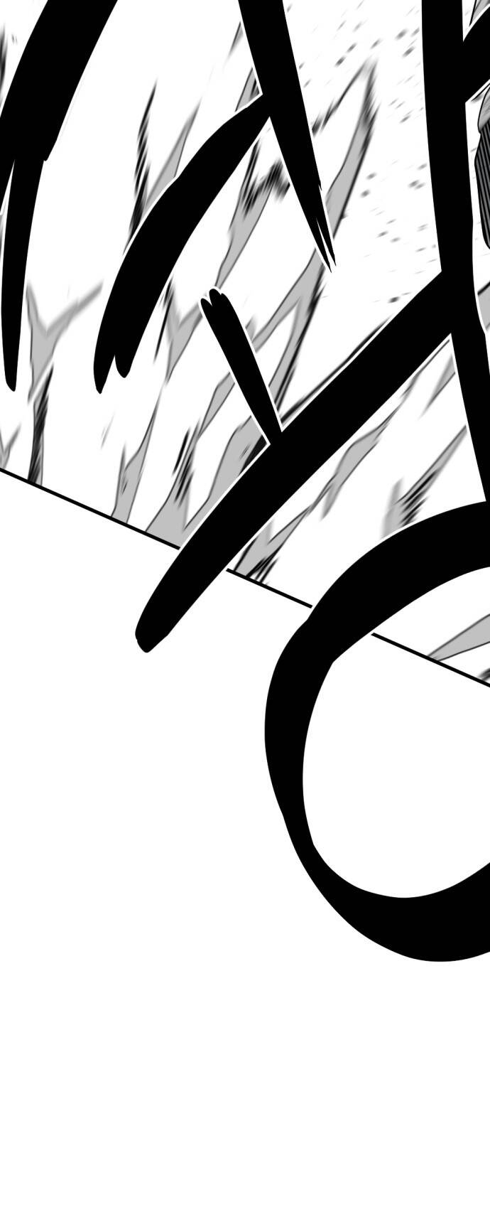 Kẻ giết anh hùng - Chapter 137 - Page 47