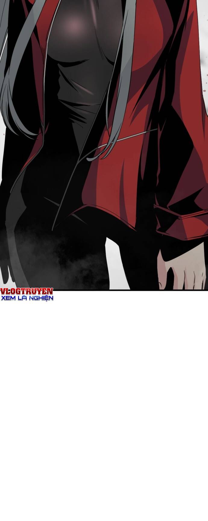 Kẻ giết anh hùng - Chapter 137 - Page 49