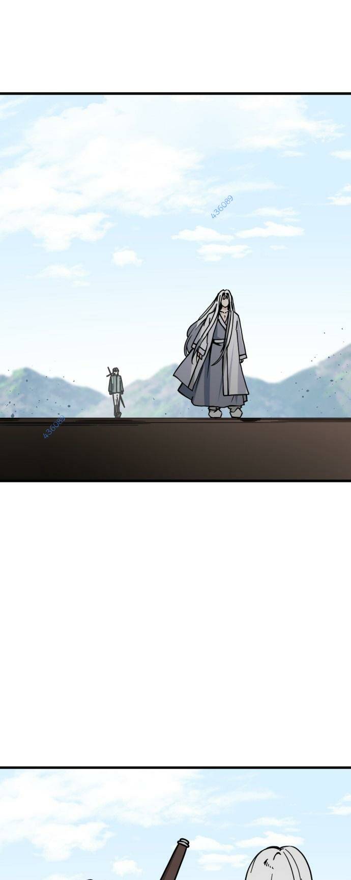 Kẻ giết anh hùng - Chapter 137 - Page 52