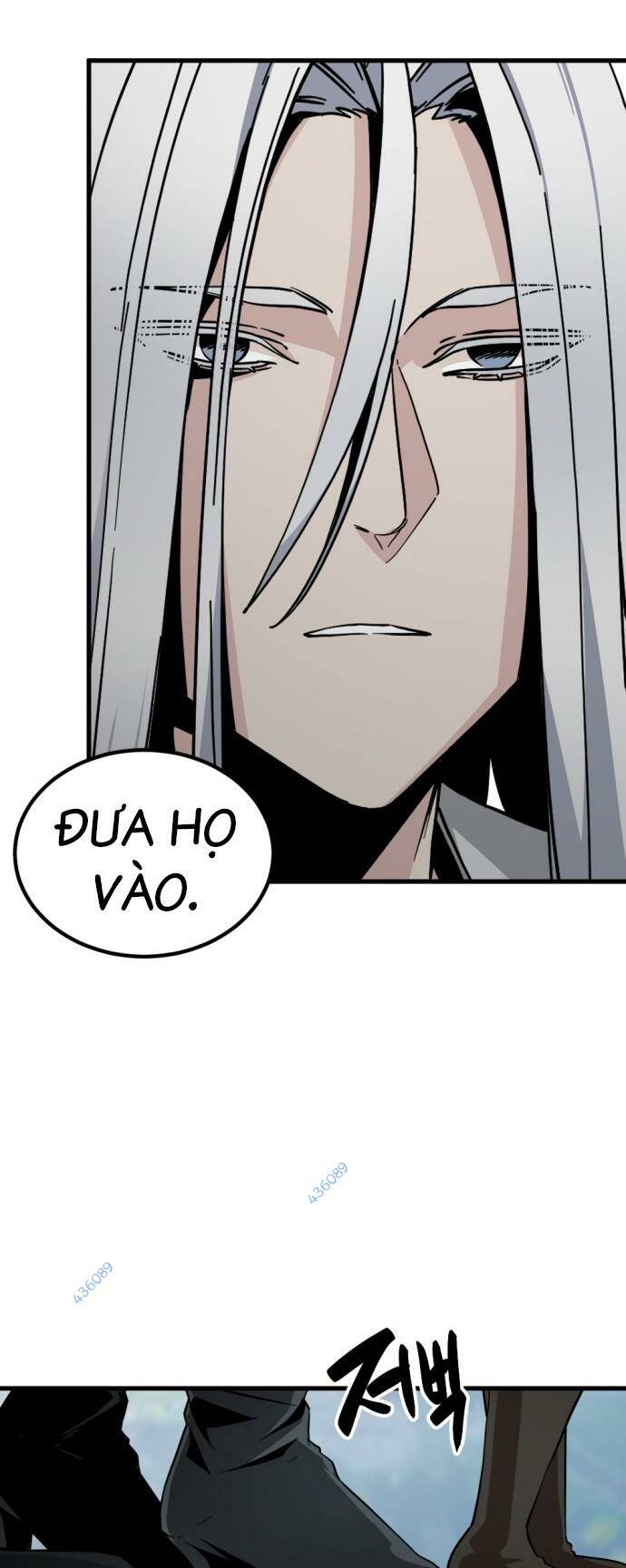 Kẻ giết anh hùng - Chapter 137 - Page 54