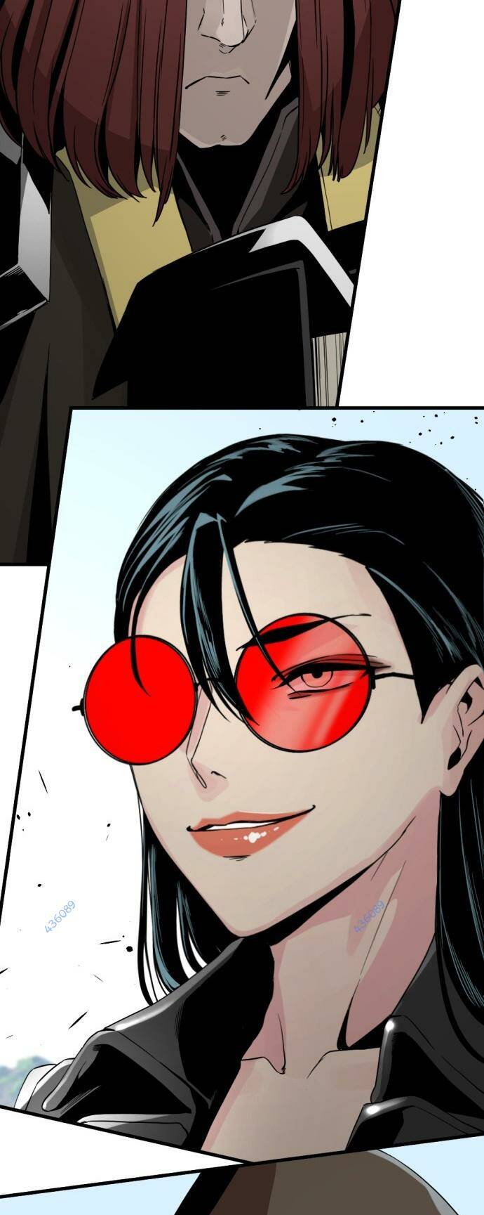 Kẻ giết anh hùng - Chapter 137 - Page 62