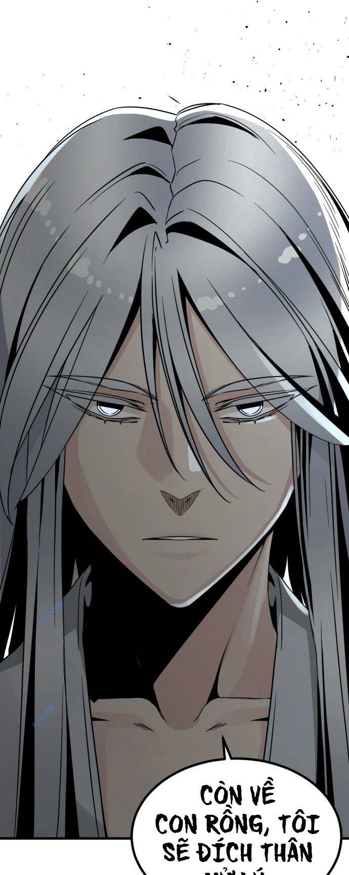 Kẻ giết anh hùng - Chapter 137 - Page 66