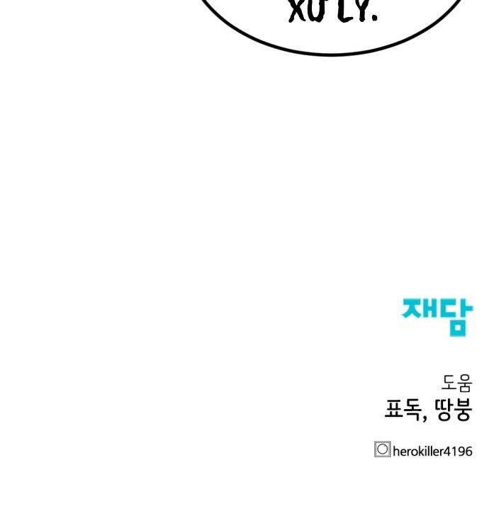 Kẻ giết anh hùng - Chapter 137 - Page 67