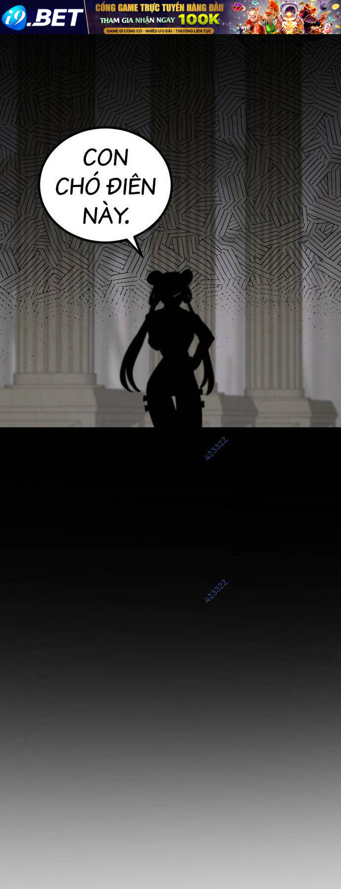 Kẻ giết anh hùng - Chapter 138 - Page 10