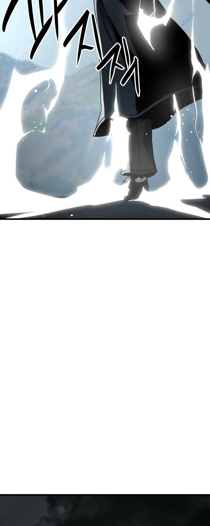 Kẻ giết anh hùng - Chapter 138 - Page 18