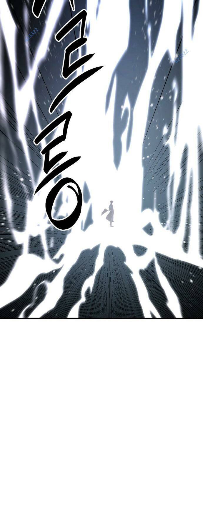 Kẻ giết anh hùng - Chapter 138 - Page 20