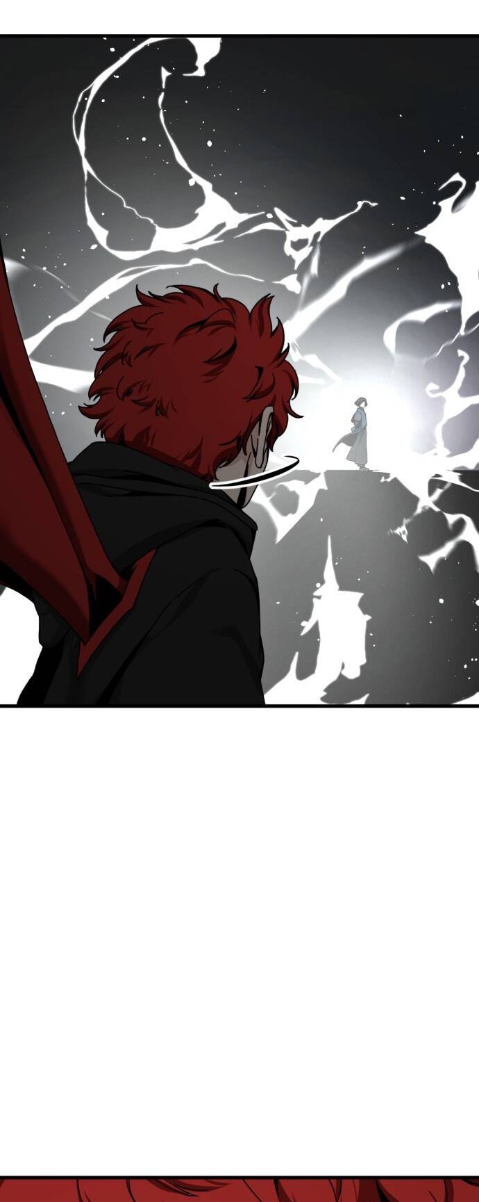 Kẻ giết anh hùng - Chapter 138 - Page 21