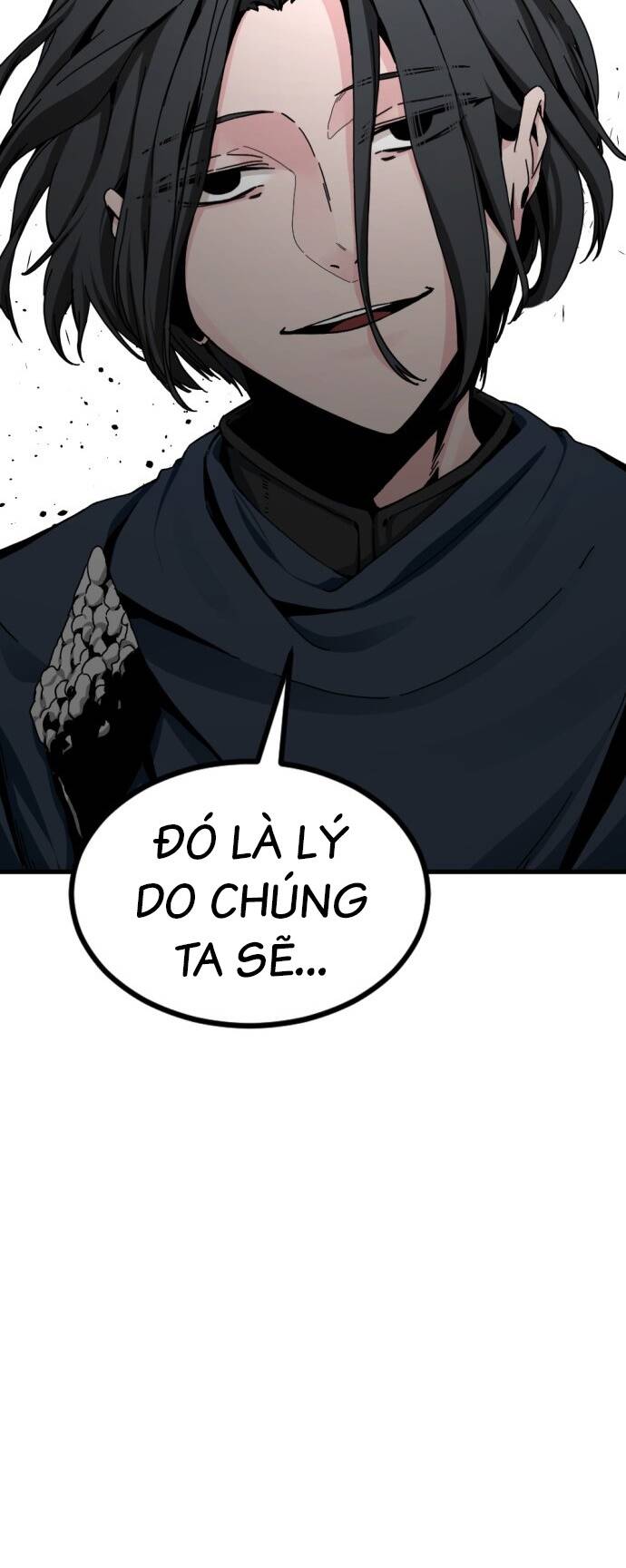 Kẻ giết anh hùng - Chapter 138 - Page 23