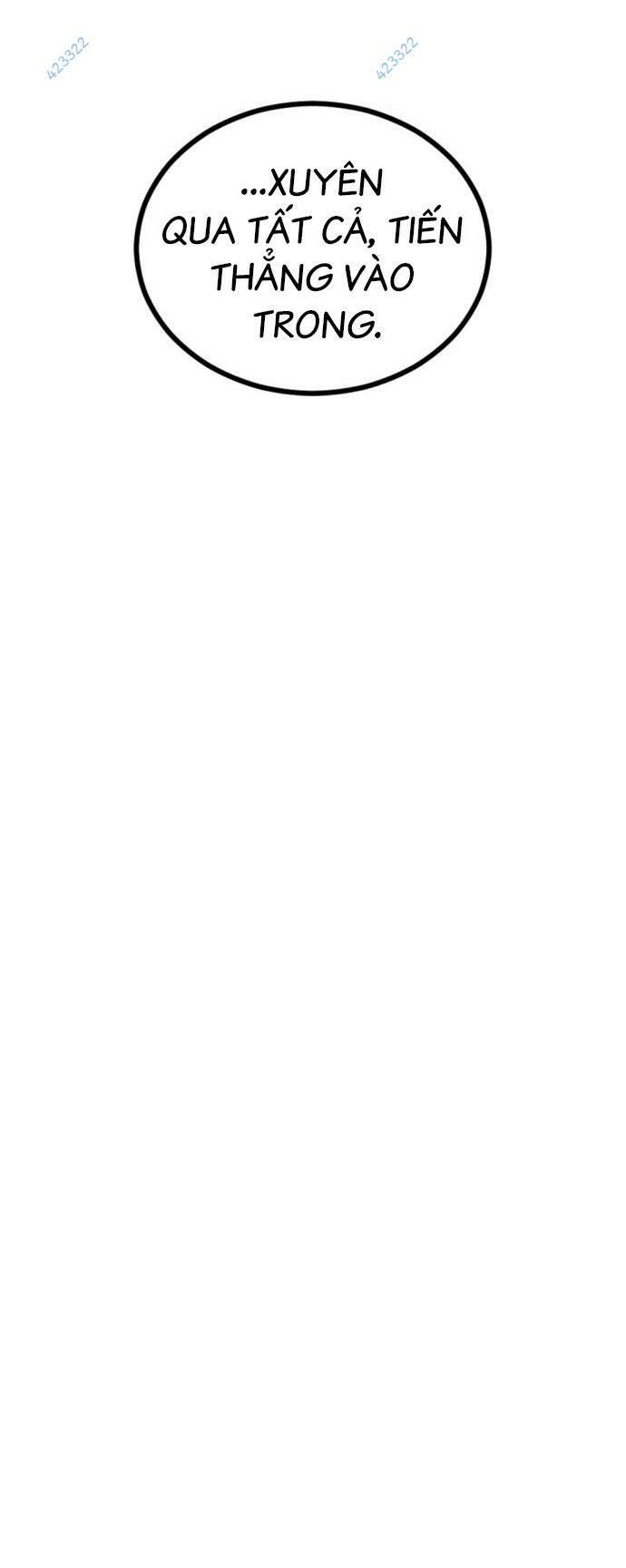 Kẻ giết anh hùng - Chapter 138 - Page 24