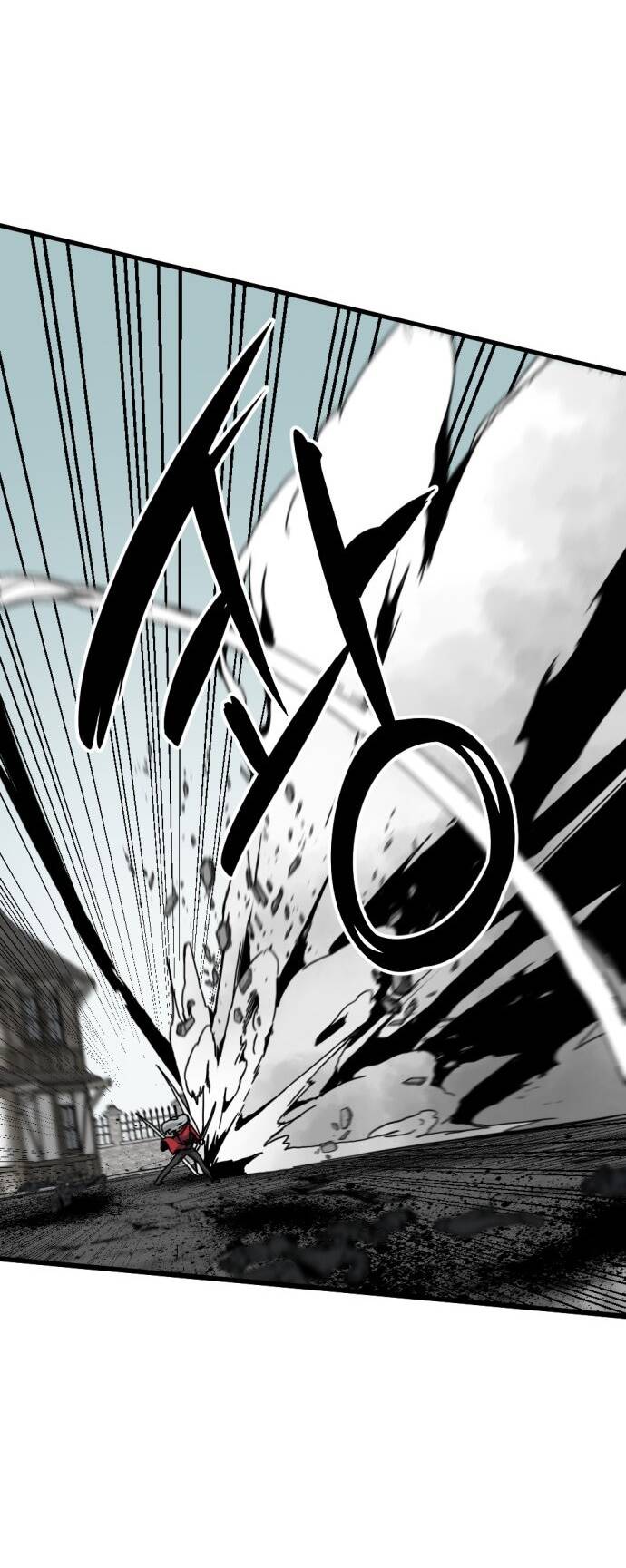 Kẻ giết anh hùng - Chapter 138 - Page 27