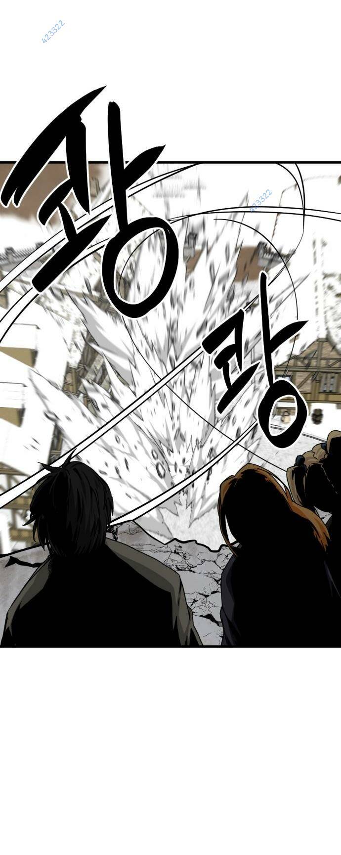 Kẻ giết anh hùng - Chapter 138 - Page 28