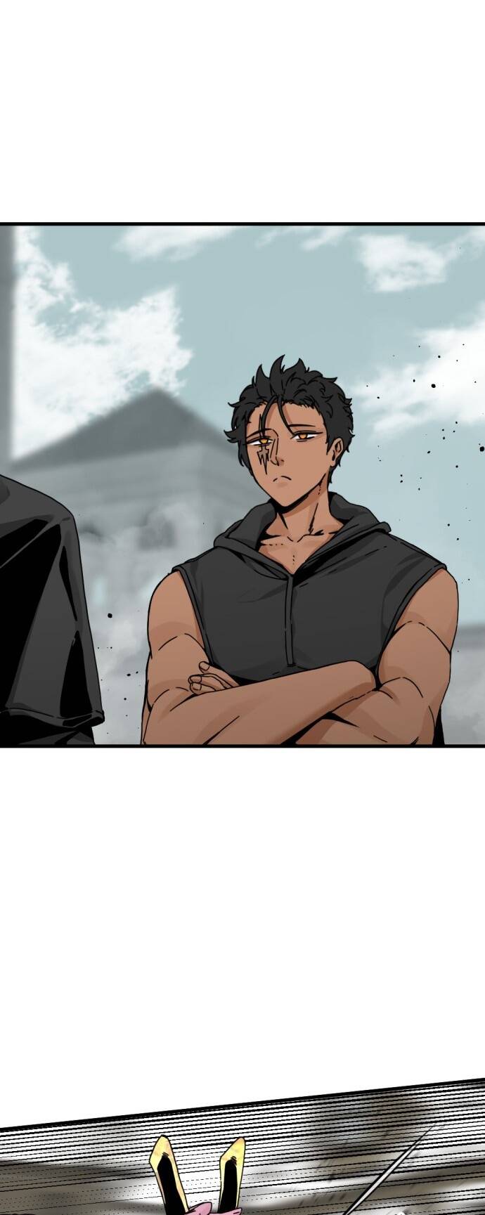 Kẻ giết anh hùng - Chapter 138 - Page 29