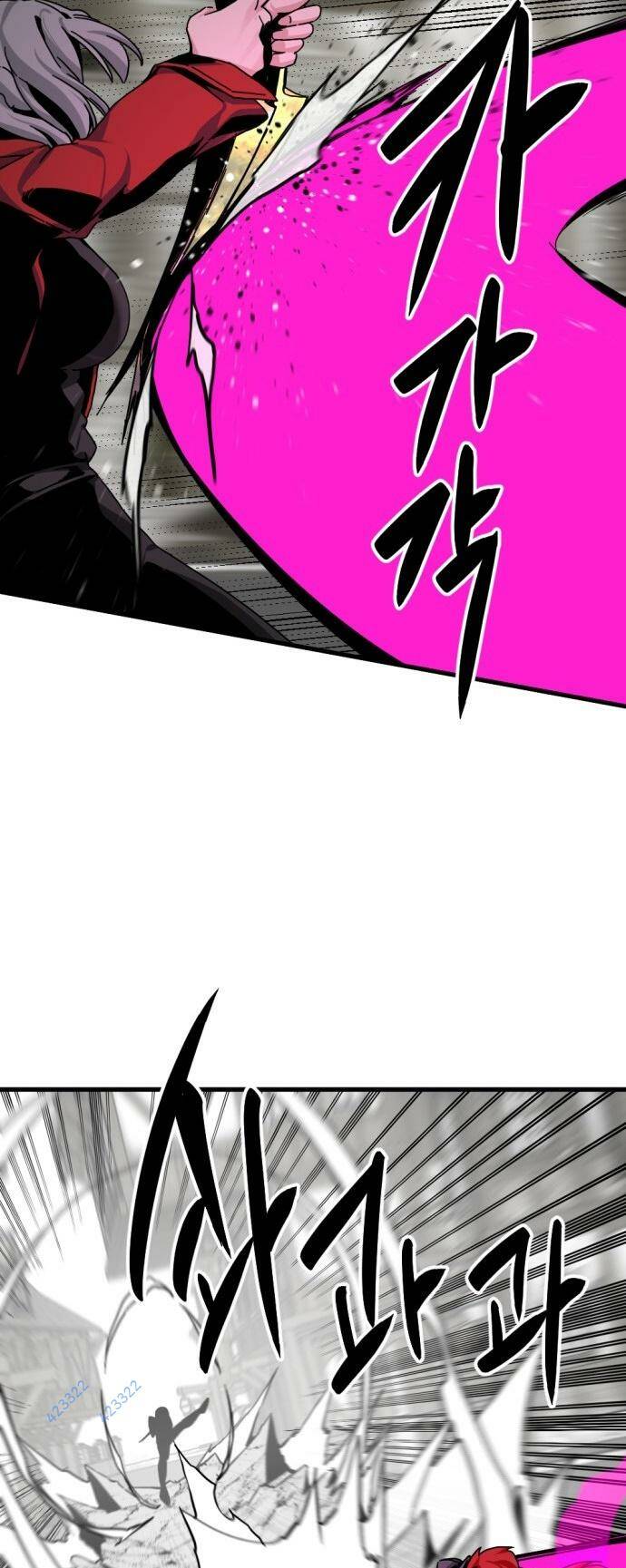 Kẻ giết anh hùng - Chapter 138 - Page 30