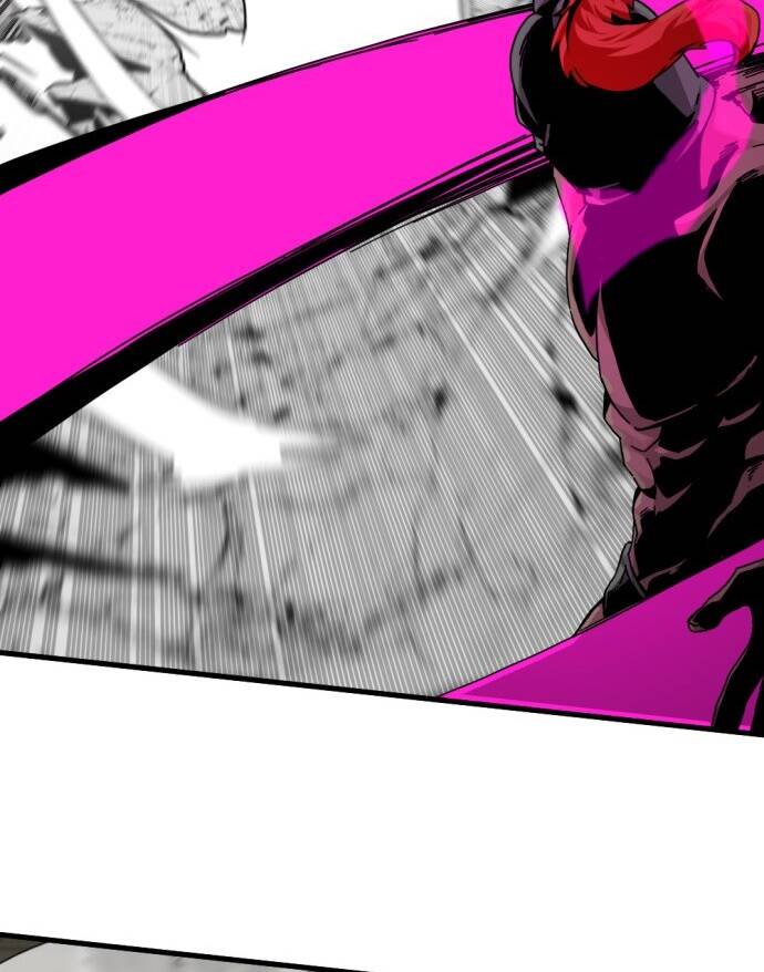 Kẻ giết anh hùng - Chapter 138 - Page 31