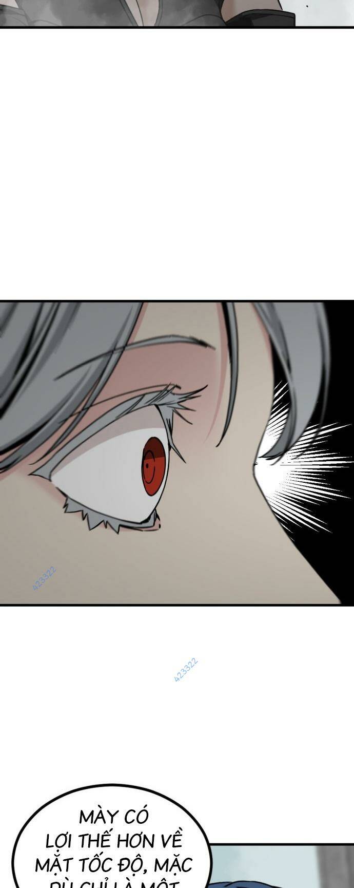 Kẻ giết anh hùng - Chapter 138 - Page 36