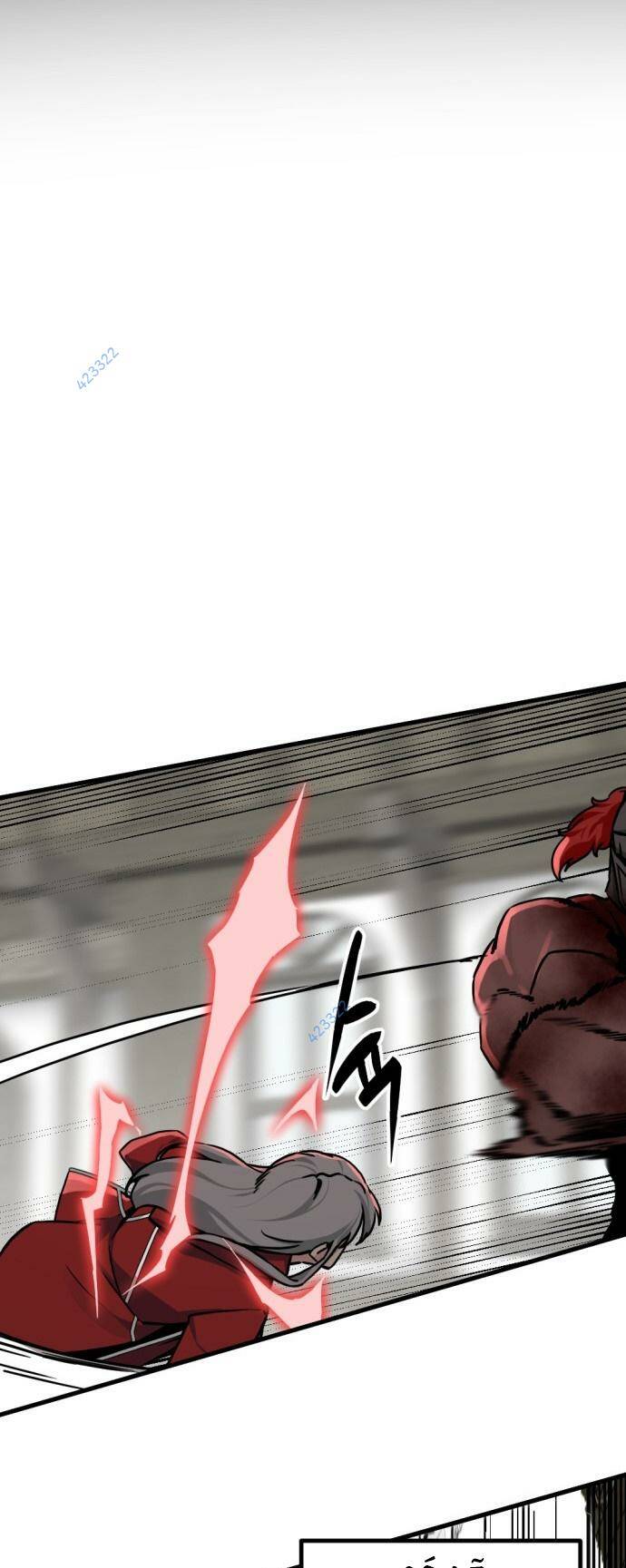 Kẻ giết anh hùng - Chapter 138 - Page 40