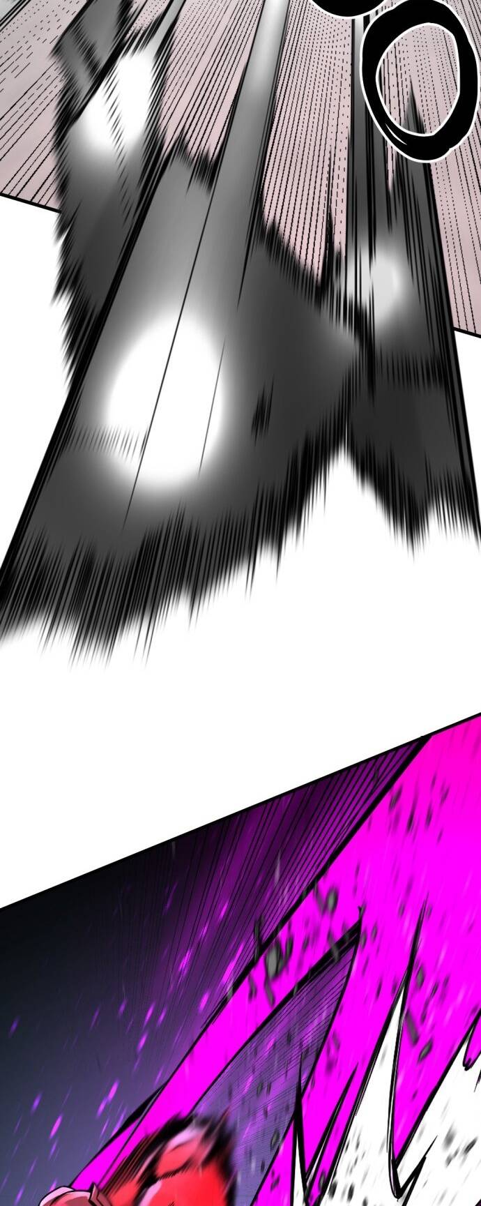 Kẻ giết anh hùng - Chapter 138 - Page 45