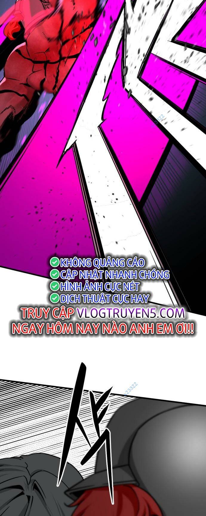 Kẻ giết anh hùng - Chapter 138 - Page 46