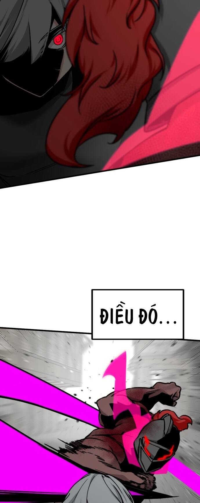 Kẻ giết anh hùng - Chapter 138 - Page 47