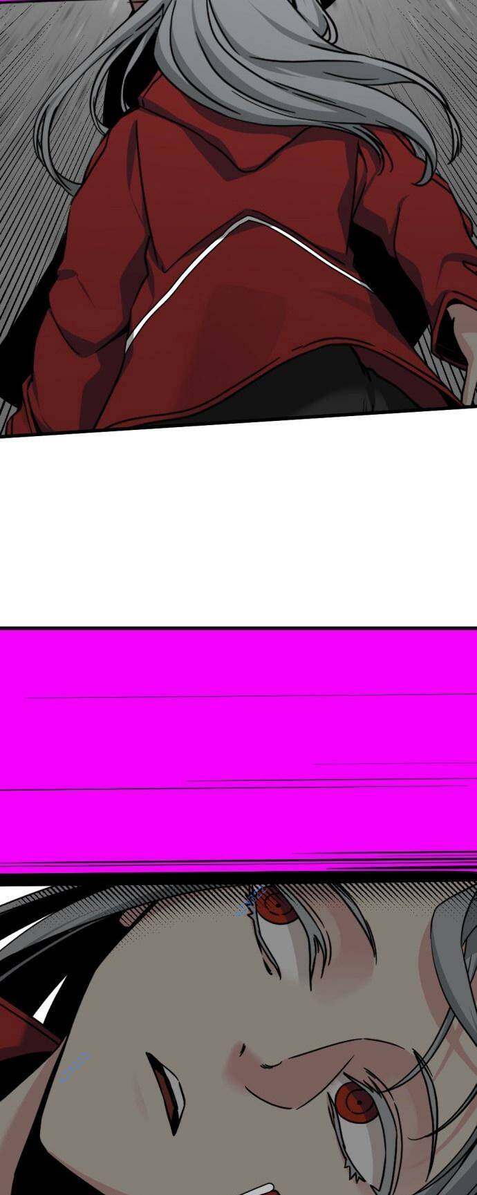 Kẻ giết anh hùng - Chapter 138 - Page 48