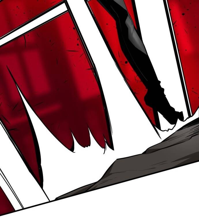 Kẻ giết anh hùng - Chapter 138 - Page 51