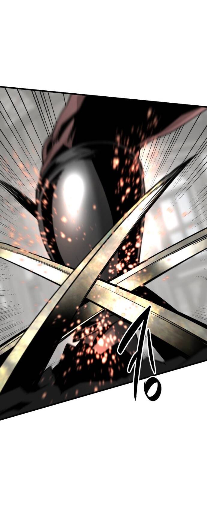 Kẻ giết anh hùng - Chapter 138 - Page 53