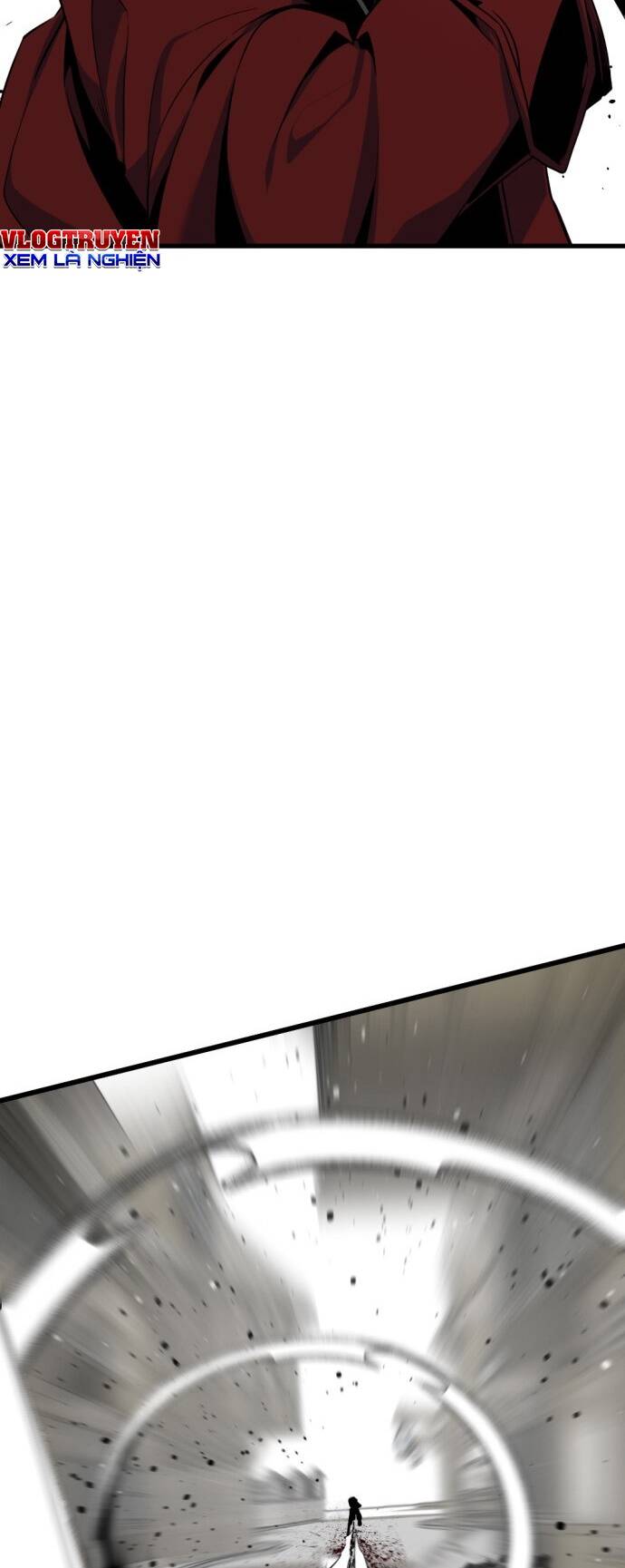 Kẻ giết anh hùng - Chapter 138 - Page 55