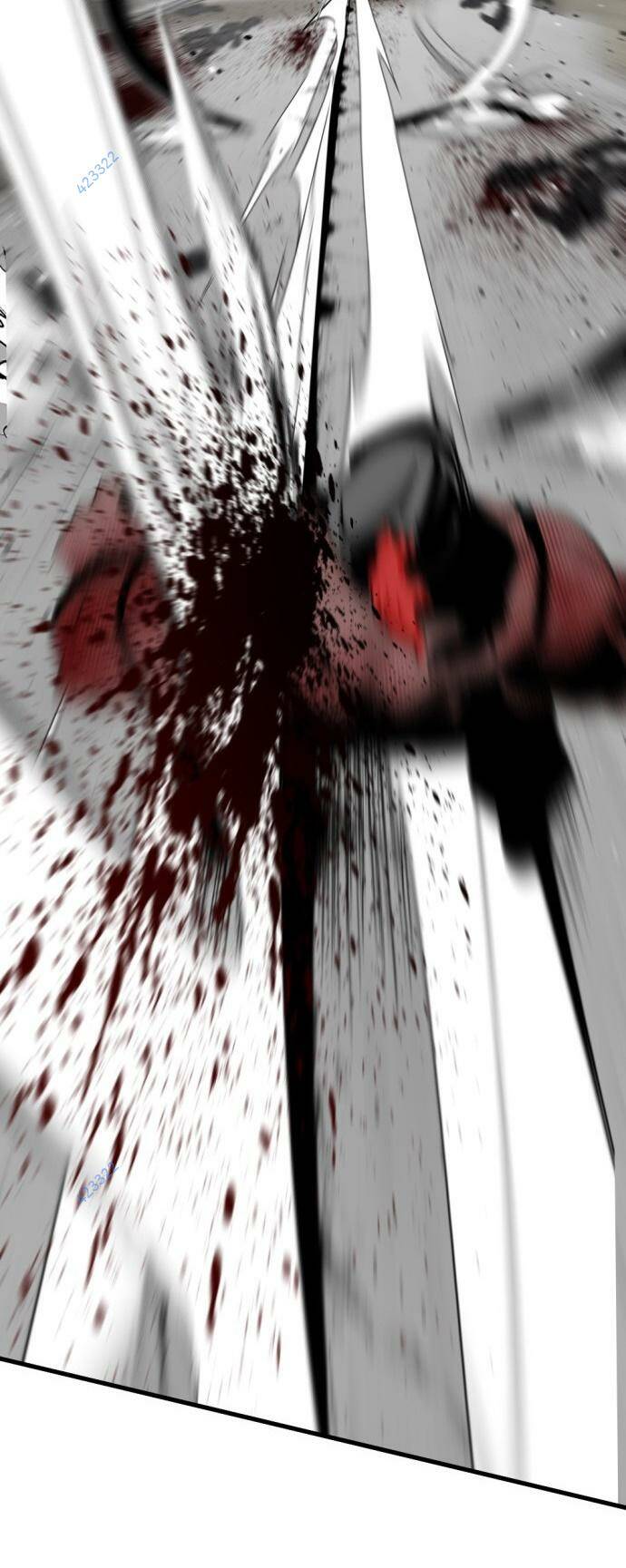 Kẻ giết anh hùng - Chapter 138 - Page 56