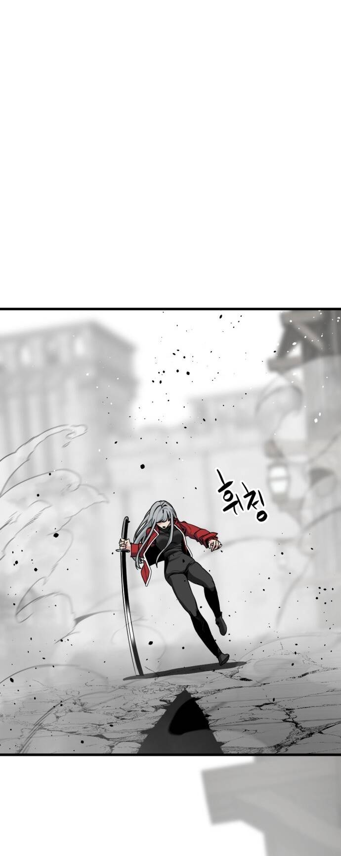 Kẻ giết anh hùng - Chapter 138 - Page 57