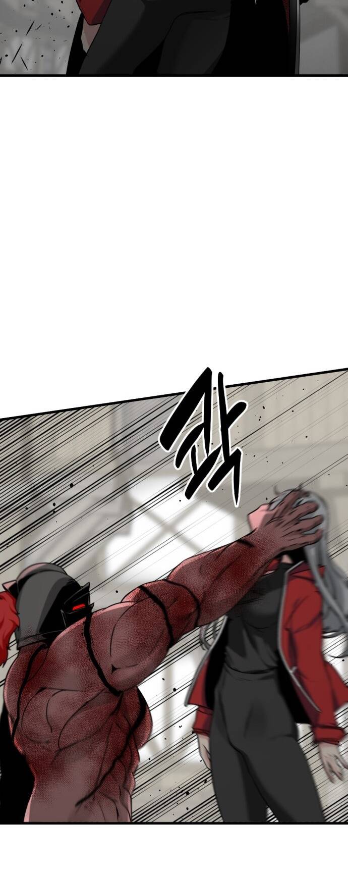 Kẻ giết anh hùng - Chapter 138 - Page 59