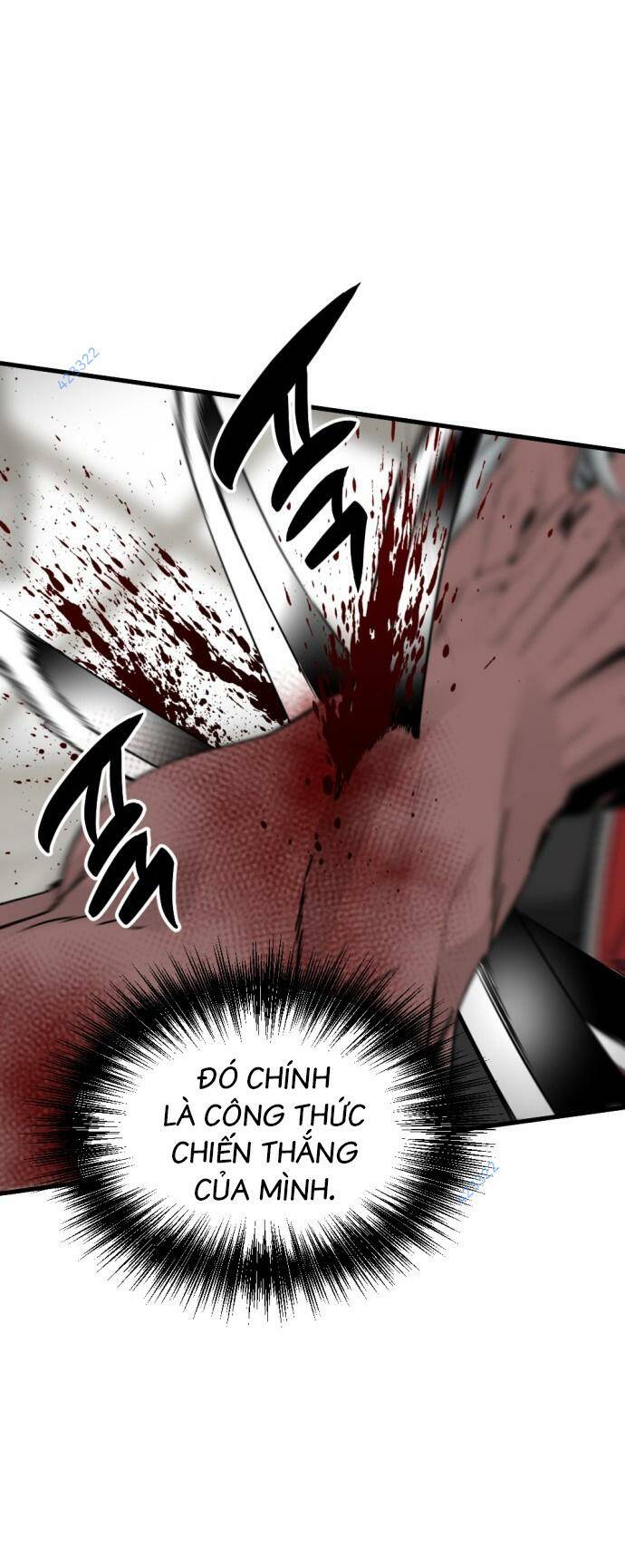 Kẻ giết anh hùng - Chapter 138 - Page 60