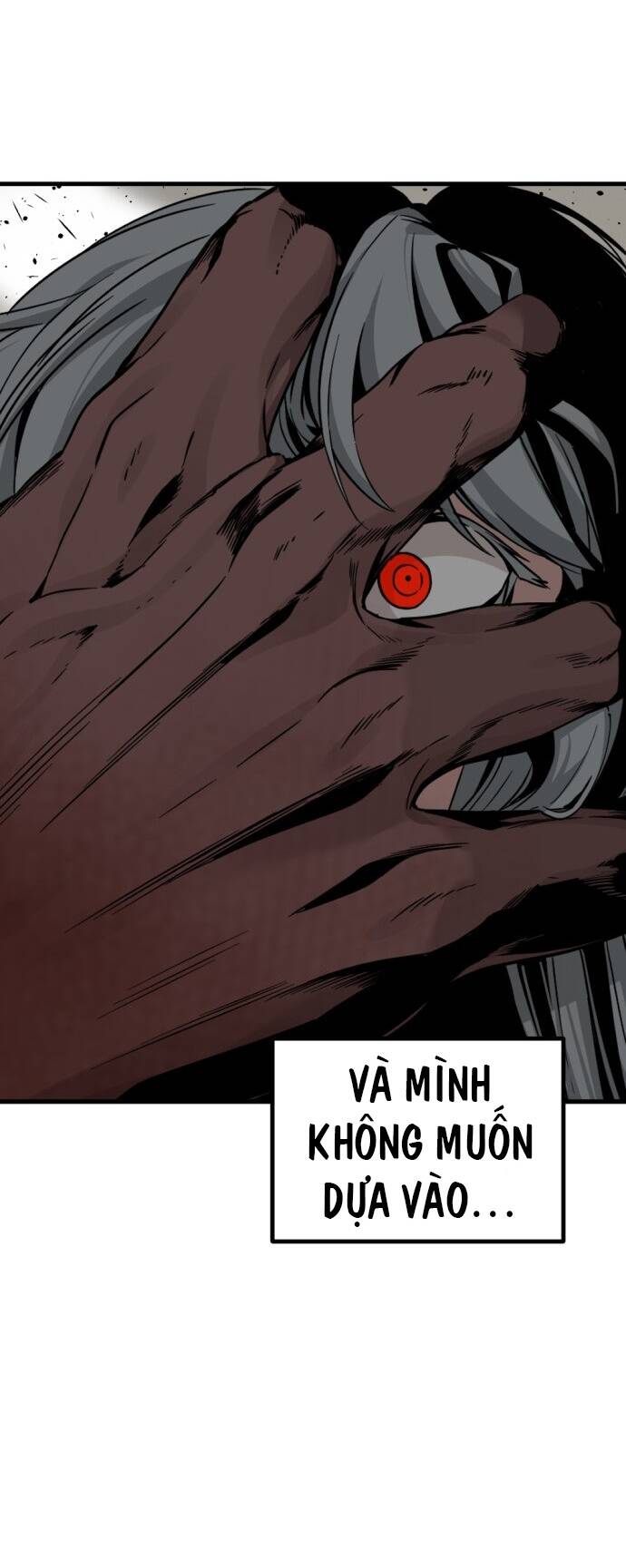 Kẻ giết anh hùng - Chapter 138 - Page 61