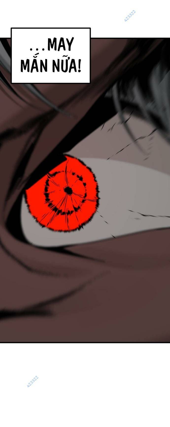 Kẻ giết anh hùng - Chapter 138 - Page 62