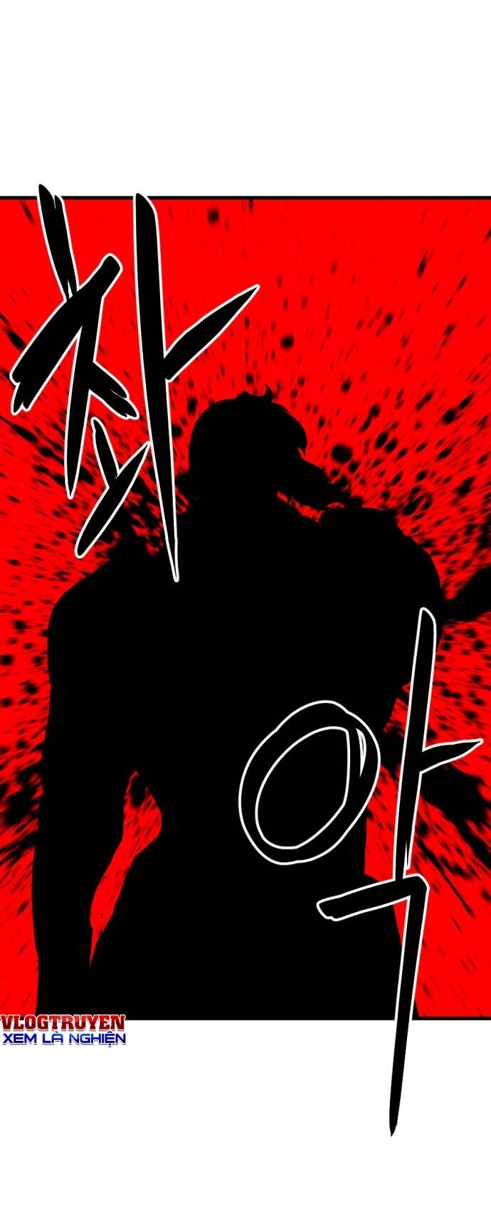 Kẻ giết anh hùng - Chapter 138 - Page 63