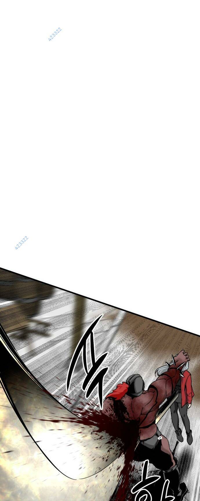 Kẻ giết anh hùng - Chapter 138 - Page 64