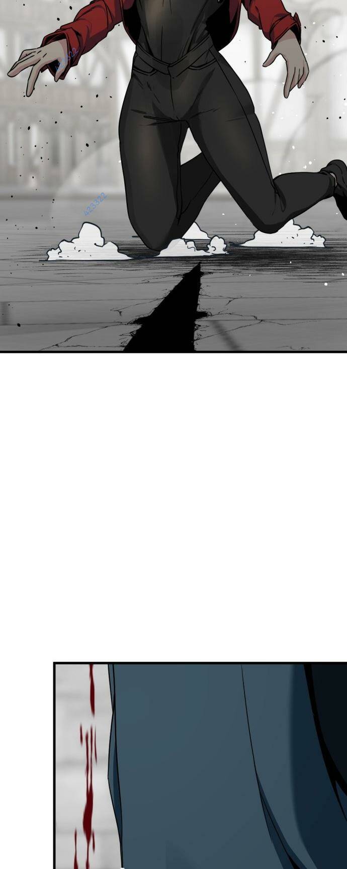 Kẻ giết anh hùng - Chapter 138 - Page 66