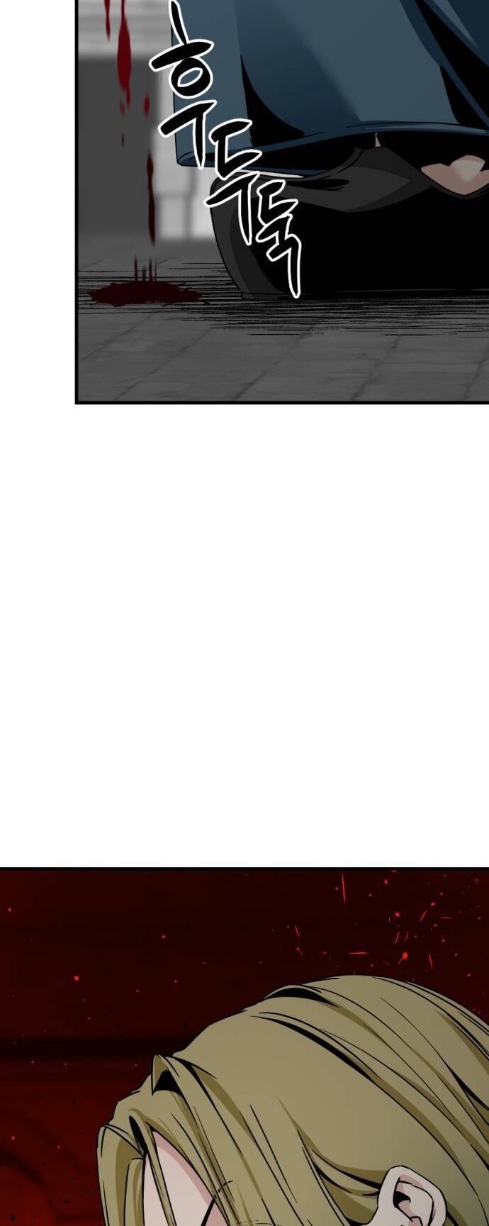 Kẻ giết anh hùng - Chapter 138 - Page 67