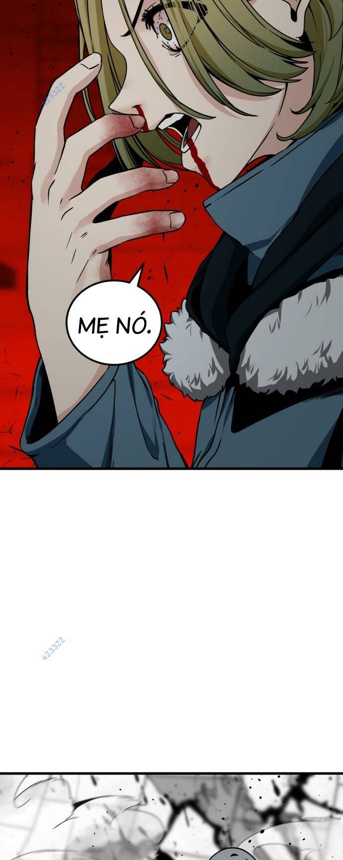 Kẻ giết anh hùng - Chapter 138 - Page 68
