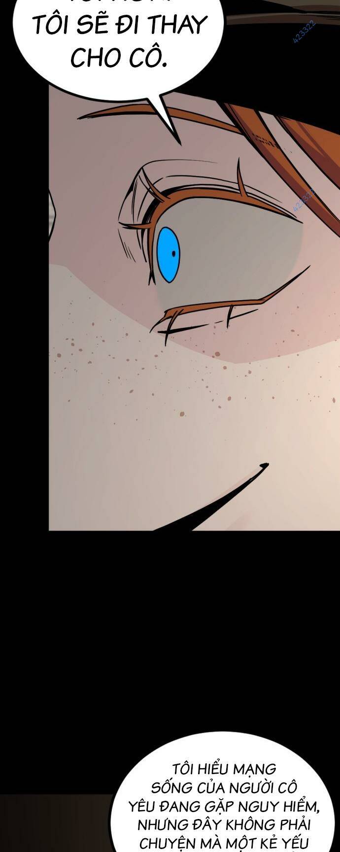 Kẻ giết anh hùng - Chapter 138 - Page 6