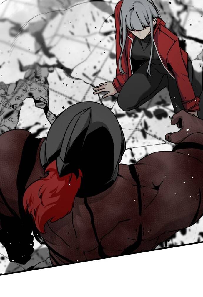 Kẻ giết anh hùng - Chapter 138 - Page 69