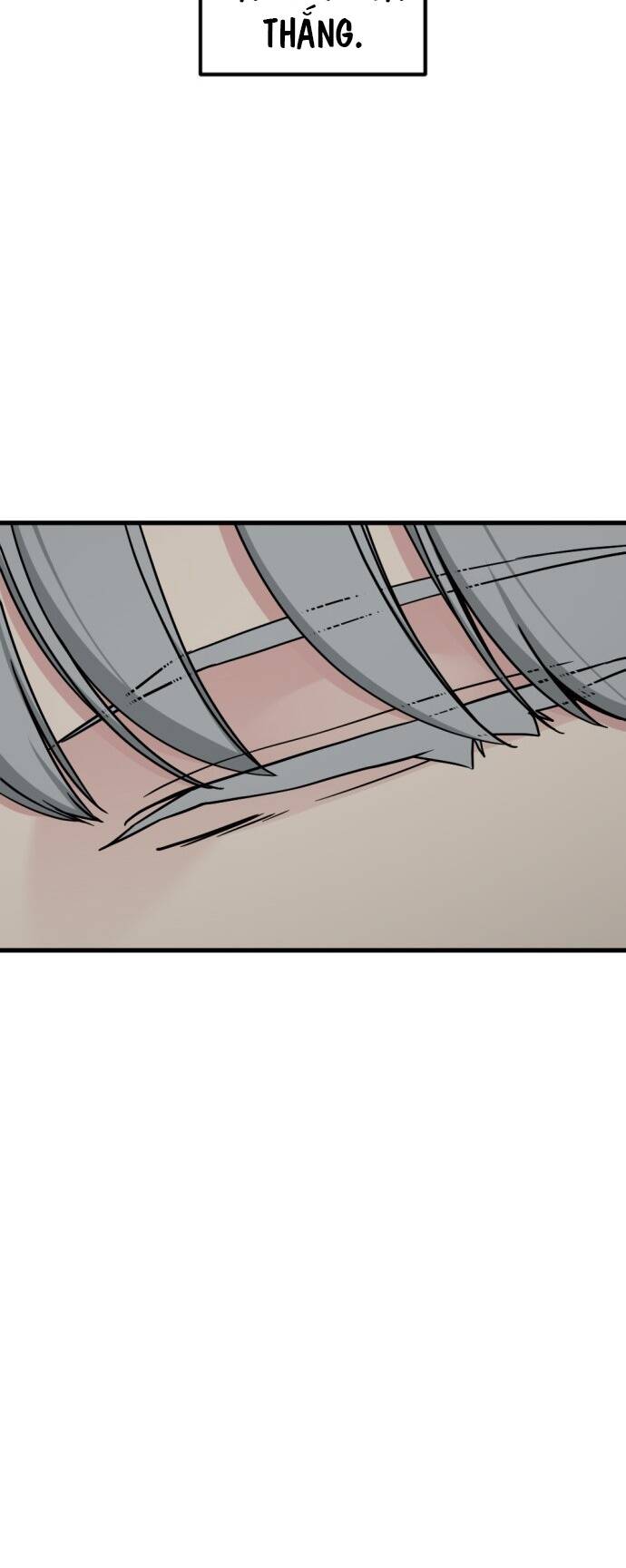 Kẻ giết anh hùng - Chapter 138 - Page 71