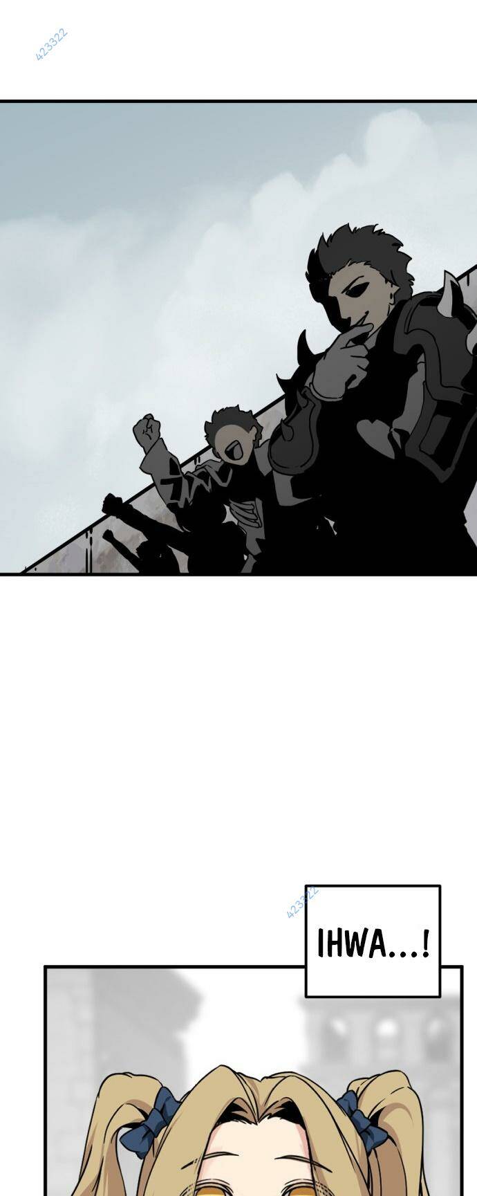 Kẻ giết anh hùng - Chapter 138 - Page 72