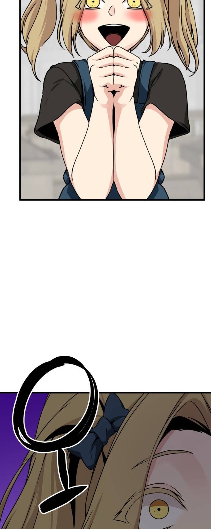 Kẻ giết anh hùng - Chapter 138 - Page 73