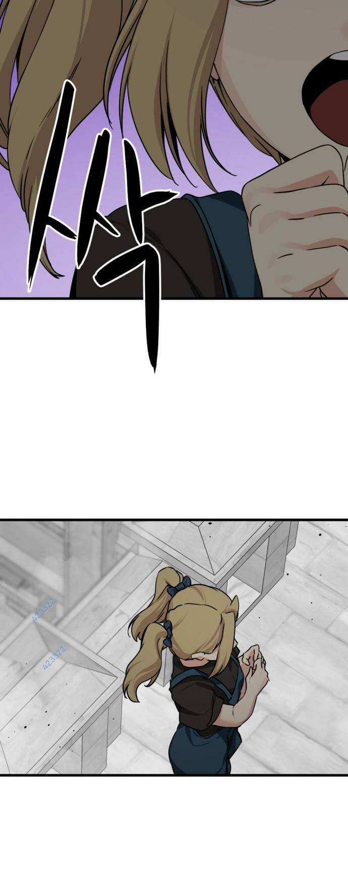 Kẻ giết anh hùng - Chapter 138 - Page 74