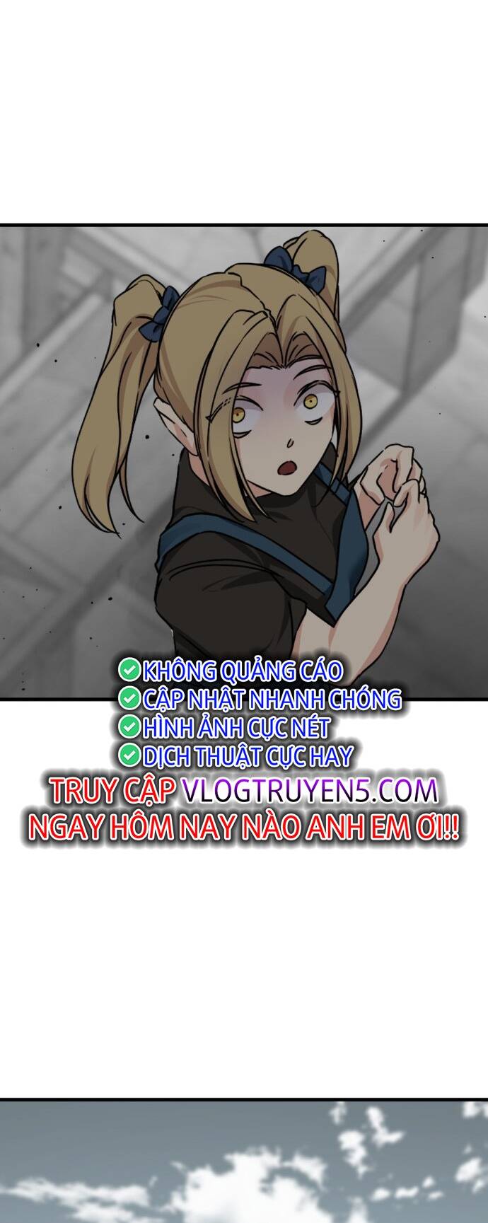 Kẻ giết anh hùng - Chapter 138 - Page 75