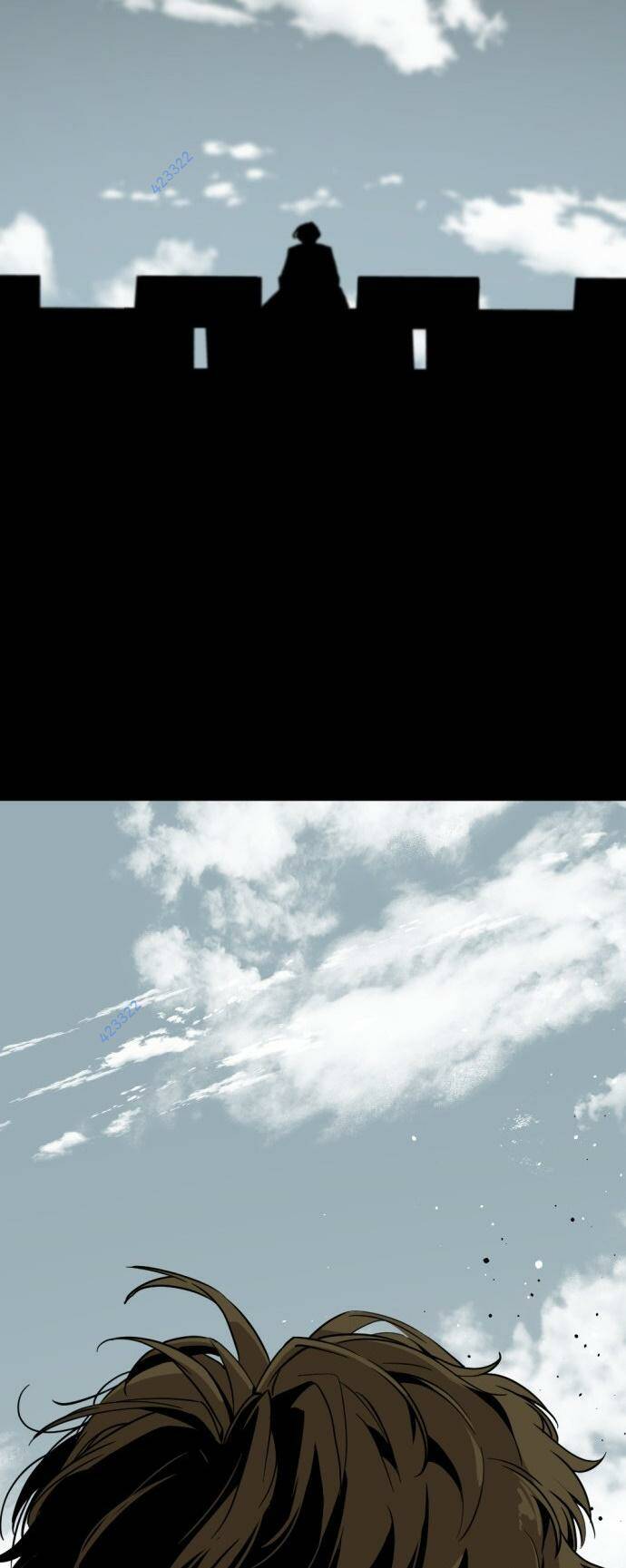 Kẻ giết anh hùng - Chapter 138 - Page 76