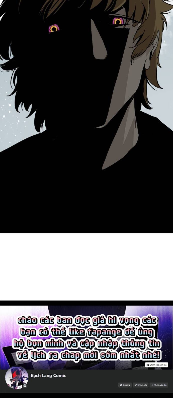 Kẻ giết anh hùng - Chapter 138 - Page 77