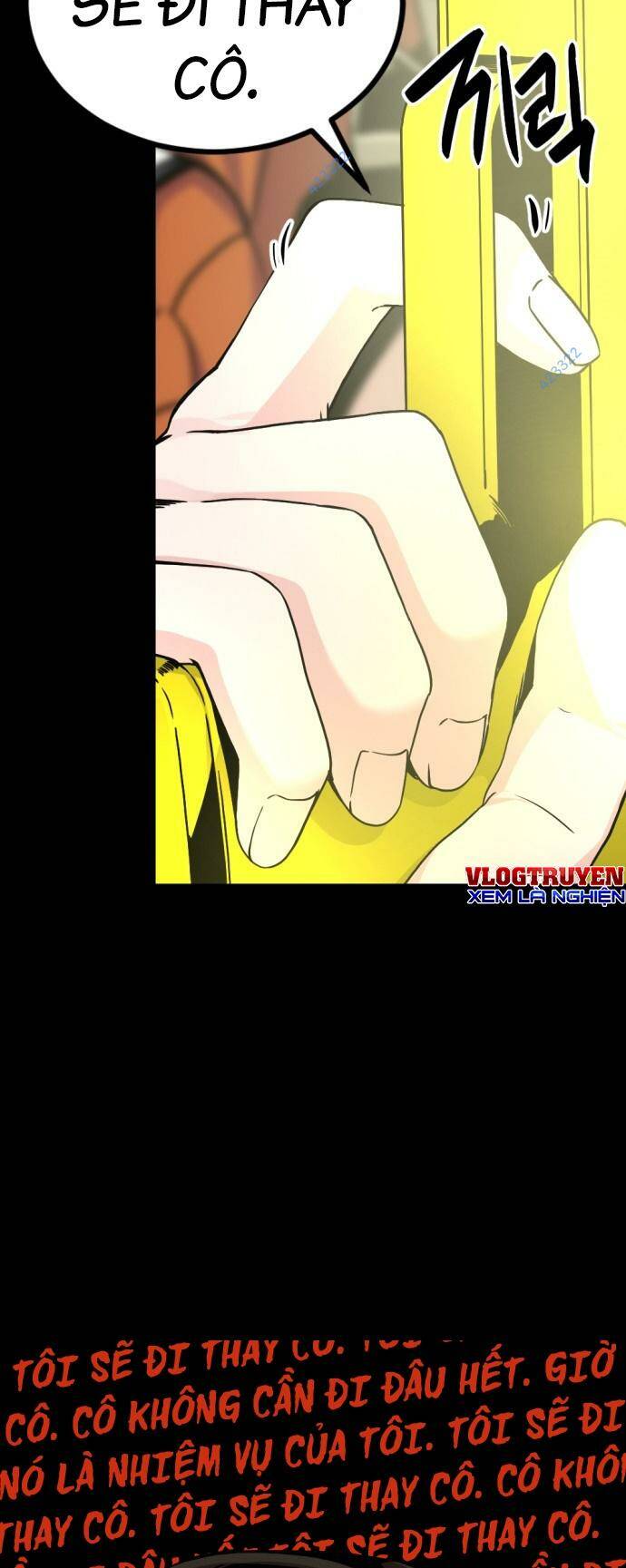 Kẻ giết anh hùng - Chapter 138 - Page 8